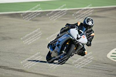 media/Sep-07-2025-TrackXperience (Sun) [[ee17e62fad]]/Level 3/Session 2 (The Bowl)/